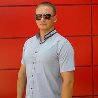 Отзыв от Дмитрий - виза ДТВ